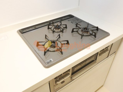 【設備】 | シュトラール