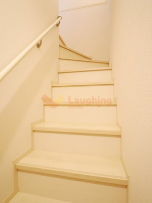 【その他】 | シュトラール