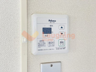 【設備】 | エスポワール