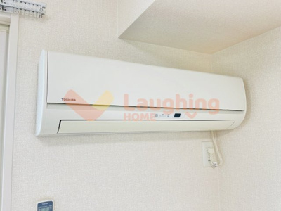 【設備】 | オリーヴァ東櫛原　A棟