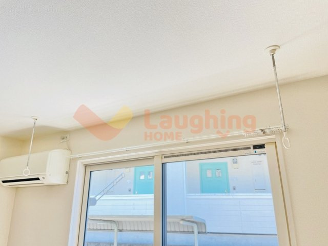 カトルセのその他