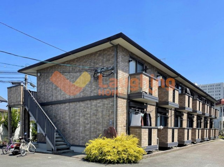 カトルセの画像