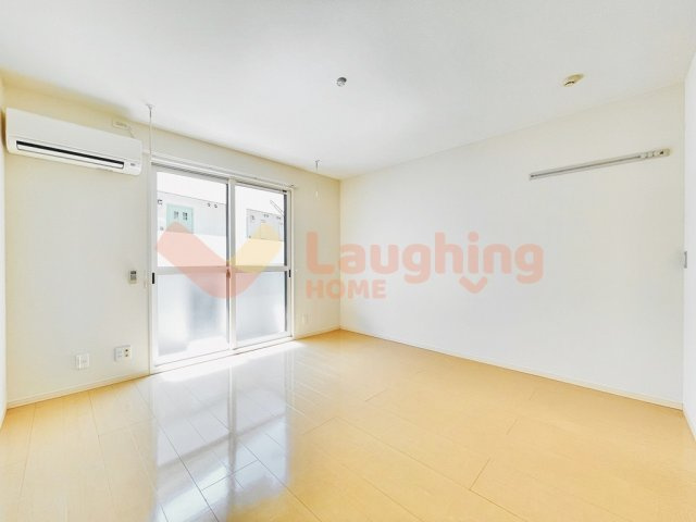 カトルセの居間・リビング|おしゃれな居間です