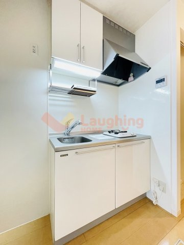 カトルセのキッチン|キッチンでお料理をお楽しみください