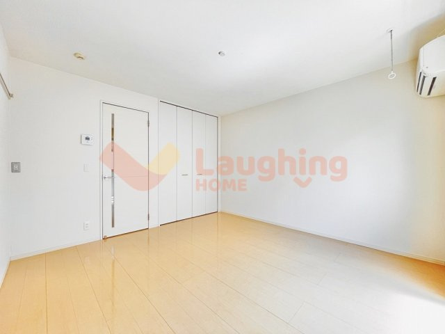 カトルセの内装|内装も気になるポイント