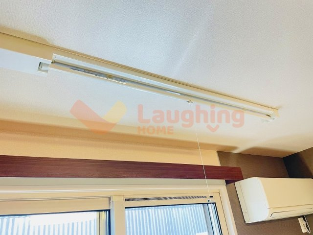 イーストパークのその他