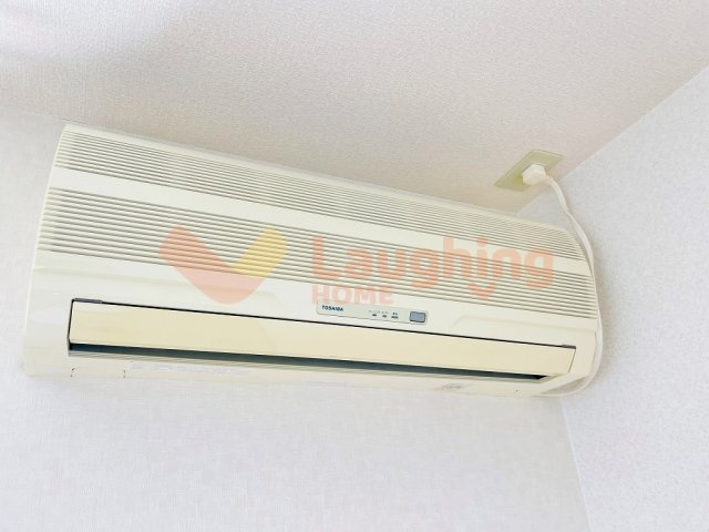 愛花夢のその他