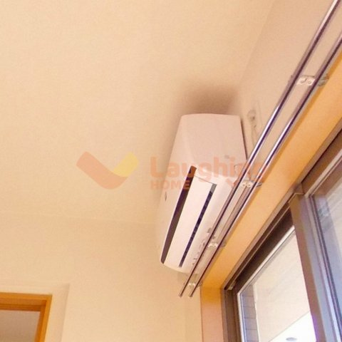 グリーンキャッスルのその他|※反転タイプのお写真になります。
