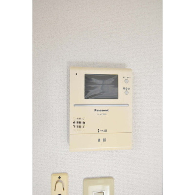 【セキュリティ】 | 蔵ハウス