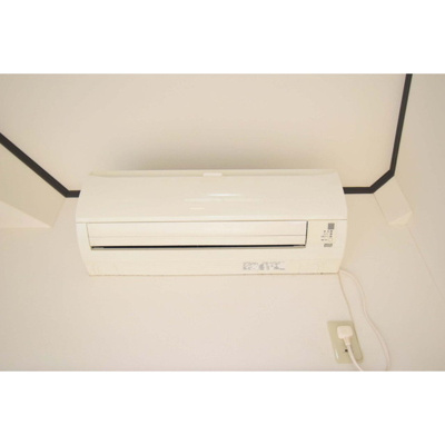 【設備】 | 蔵ハウス