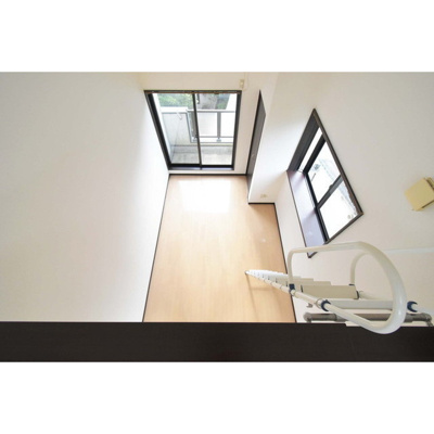 【その他】 | 蔵ハウス