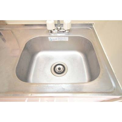 【キッチン】 | 蔵ハウス