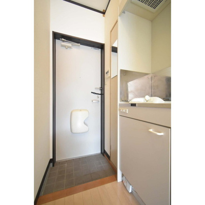 【玄関】 | 蔵ハウス | 毎日通る玄関はこちらです