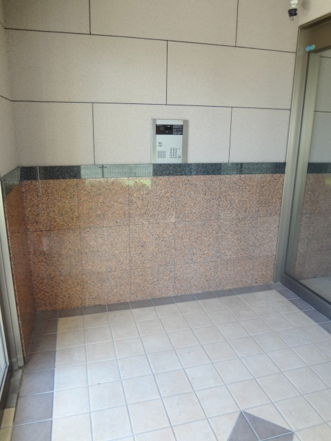グレースメゾンのその他