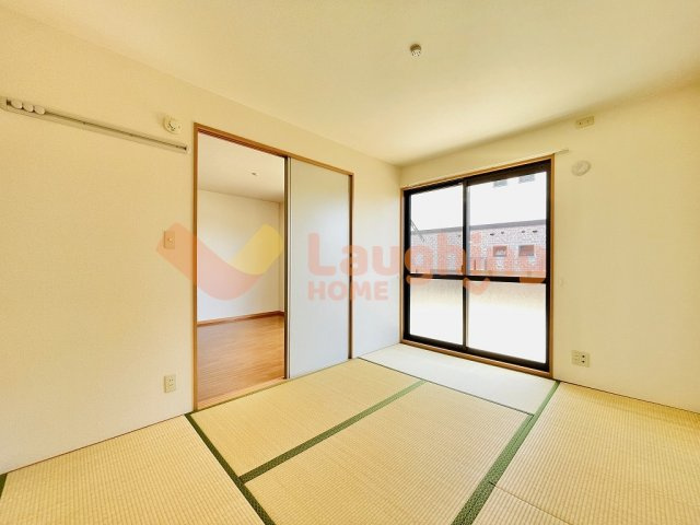 フィールドリバーⅡの子供部屋