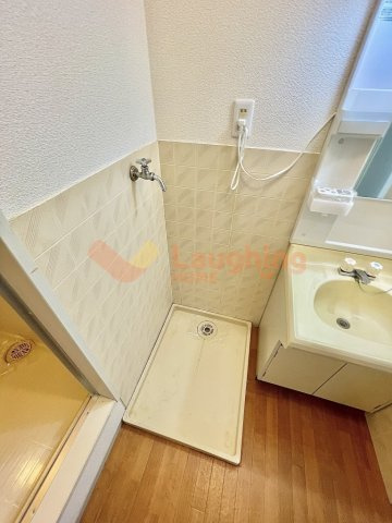 アーバンライフ津福のその他
