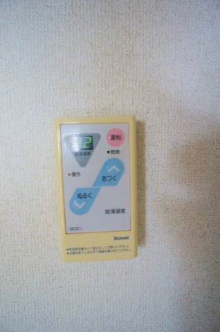 エクセル東櫛原のその他