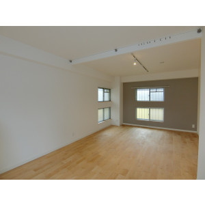 【設備】 | グリーンマンション中央町