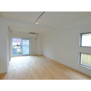 【その他】 | グリーンマンション中央町