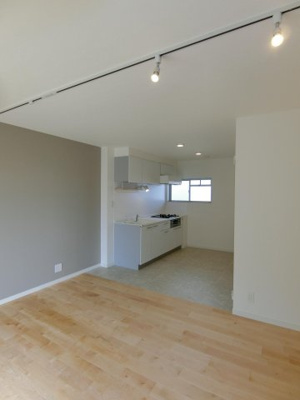 【その他】 | グリーンマンション中央町