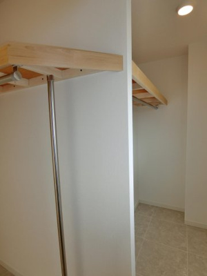 【収納】 | グリーンマンション中央町 | こまごまとしたものを収納できそうですね