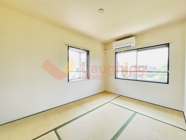 フレグランス南町のその他