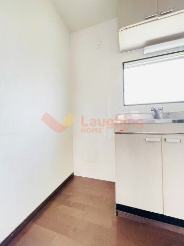 フレグランス南町のその他