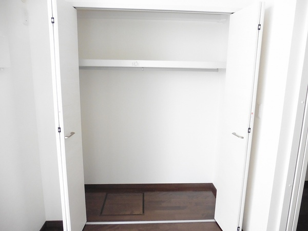 レイナス花絣の収納