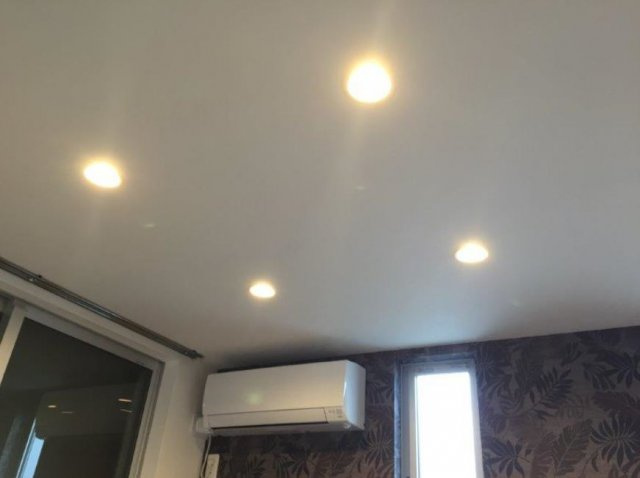 レイナス花絣のその他