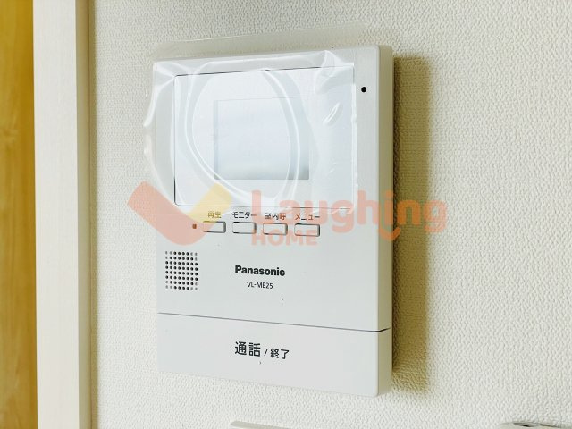 CB久留米ニクスのセキュリティ