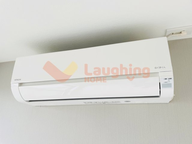 CB久留米ニクスのその他
