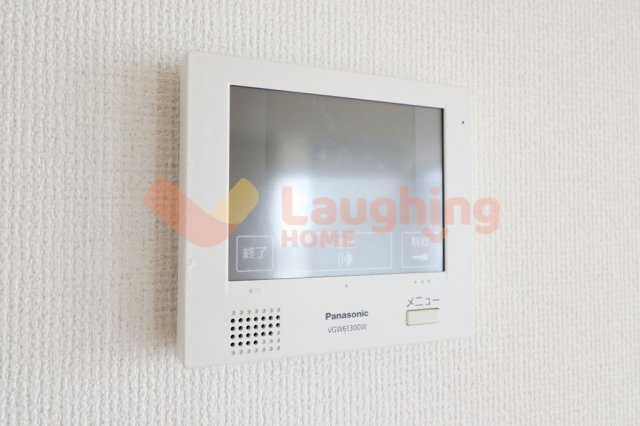 River Sisterのセキュリティ