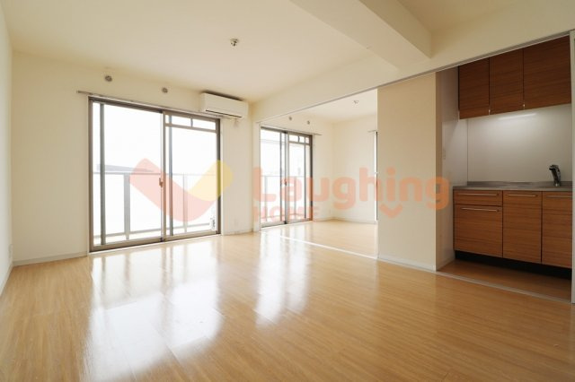 River Sisterのその他