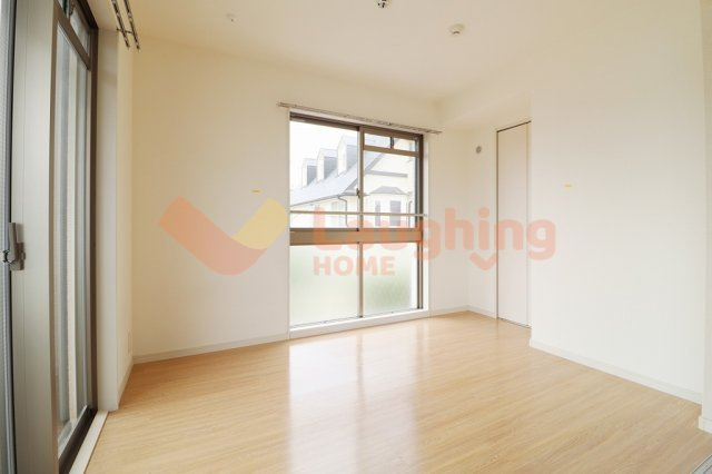 River Sisterの内装|内装は落ち着いています