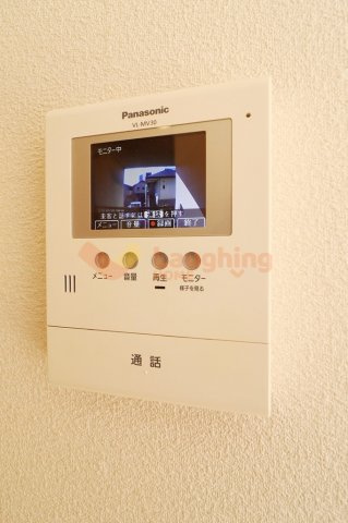 クレースモールのセキュリティ