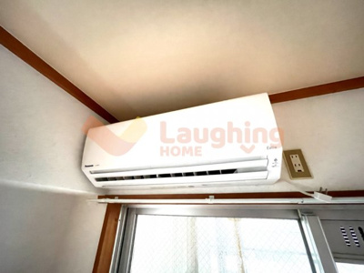 【設備】 | グレースマンション櫛原