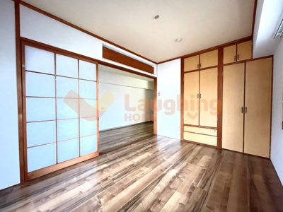 【その他】 | グレースマンション櫛原