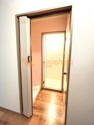  | グレースマンション櫛原