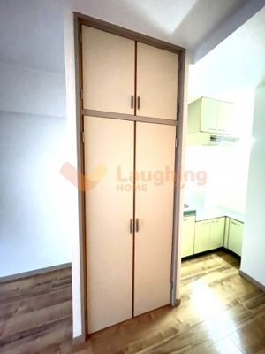 【設備】 | グレースマンション櫛原