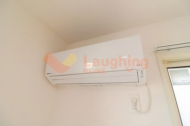 モンテベール南風の設備