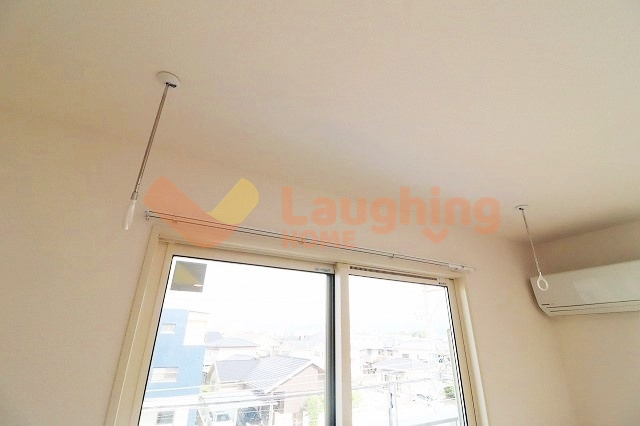 モンテベール南風のその他