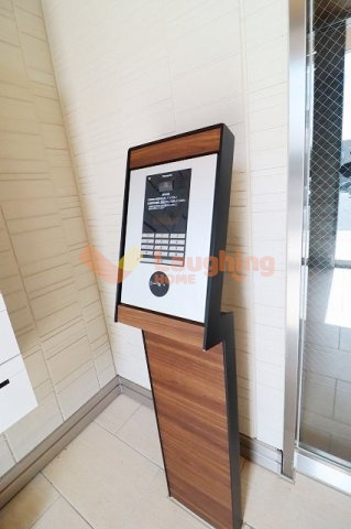 モンテベール南風の設備