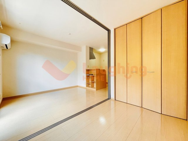 マリーモナリエの内装|内装は落ち着いています