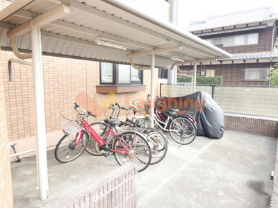 【その他】 | メゾンドーム