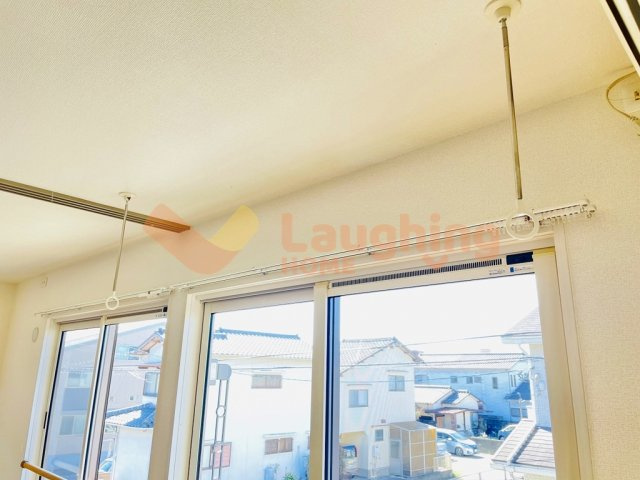 ベルコートⅡのその他