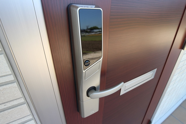 ベルネージュⅡのその他