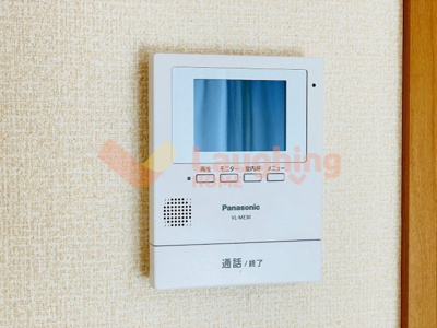 【セキュリティ】 | マーサ・ジュネスⅡ