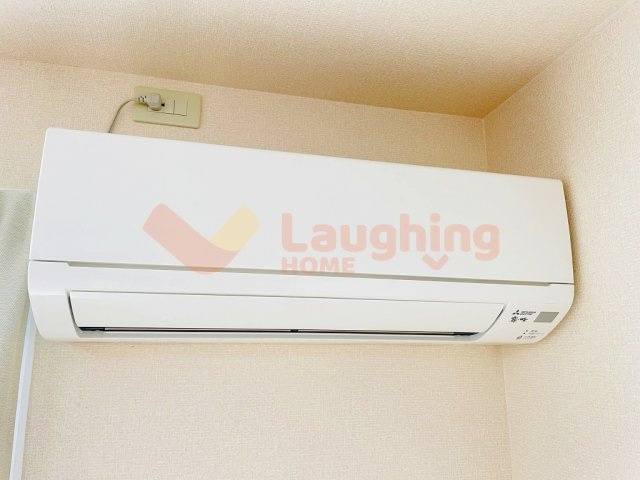 マーサ・ジュネスⅡの設備