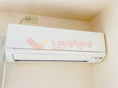 【設備】 | マーサ・ジュネスⅡ