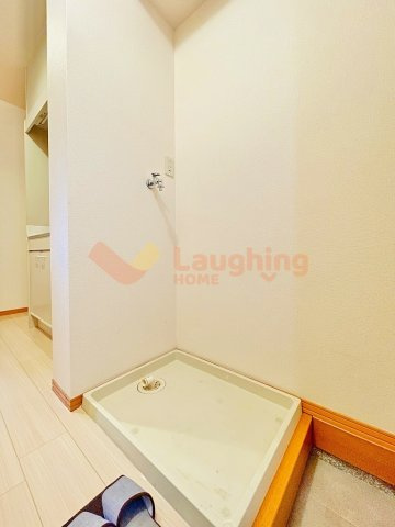 マーサ・ジュネスⅡのその他